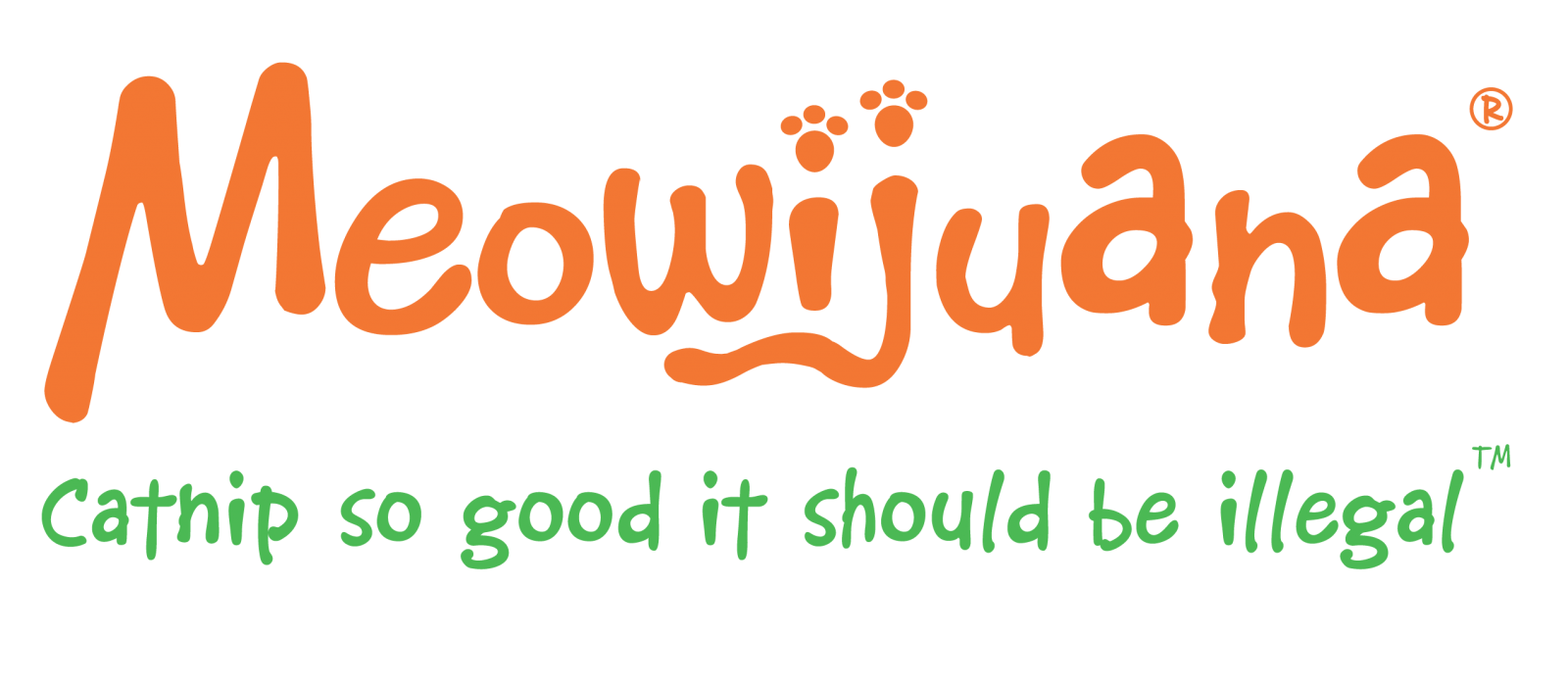 Meowijuana Inks Distribution Deal With Generation Pet